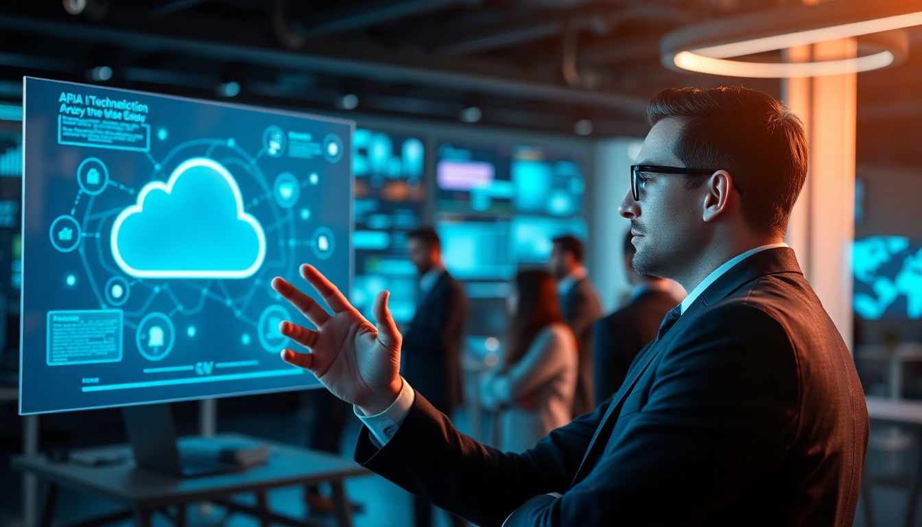 2026년 AI와 클라우드 기술이 통합된 디지털 전환 환경에서 성공적인 기술 부채 관리