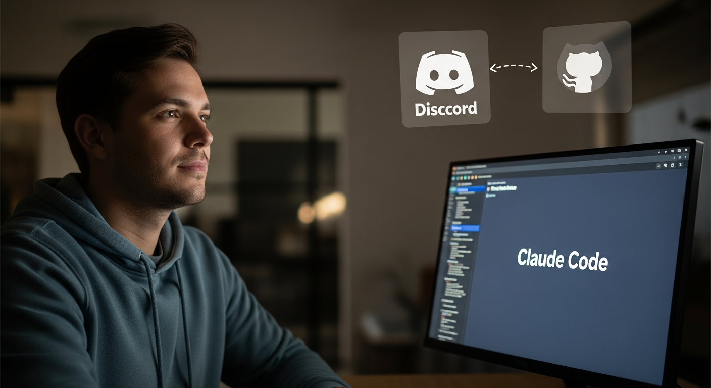 클로드 코드 공식 문서와 커뮤니티를 활용하는 학습 로드맵 환경