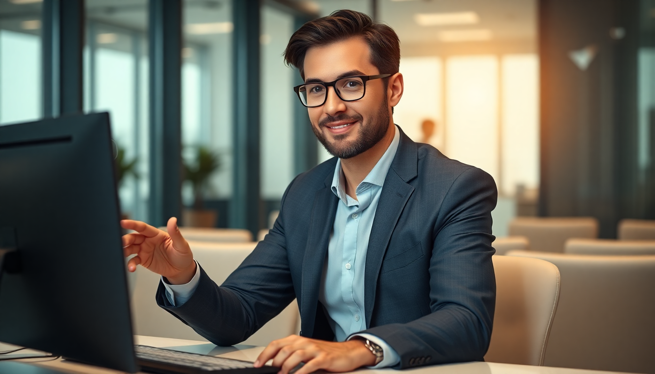 책임감 있는 AI 이미지 사용과 최종 사용자 책임 강조