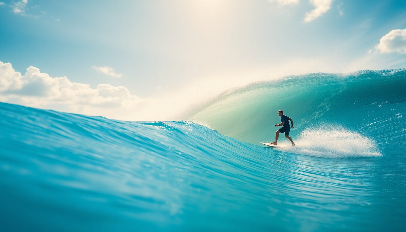 바이브 코딩 시대 변화를 현명하게 극복하는 개발자 상징