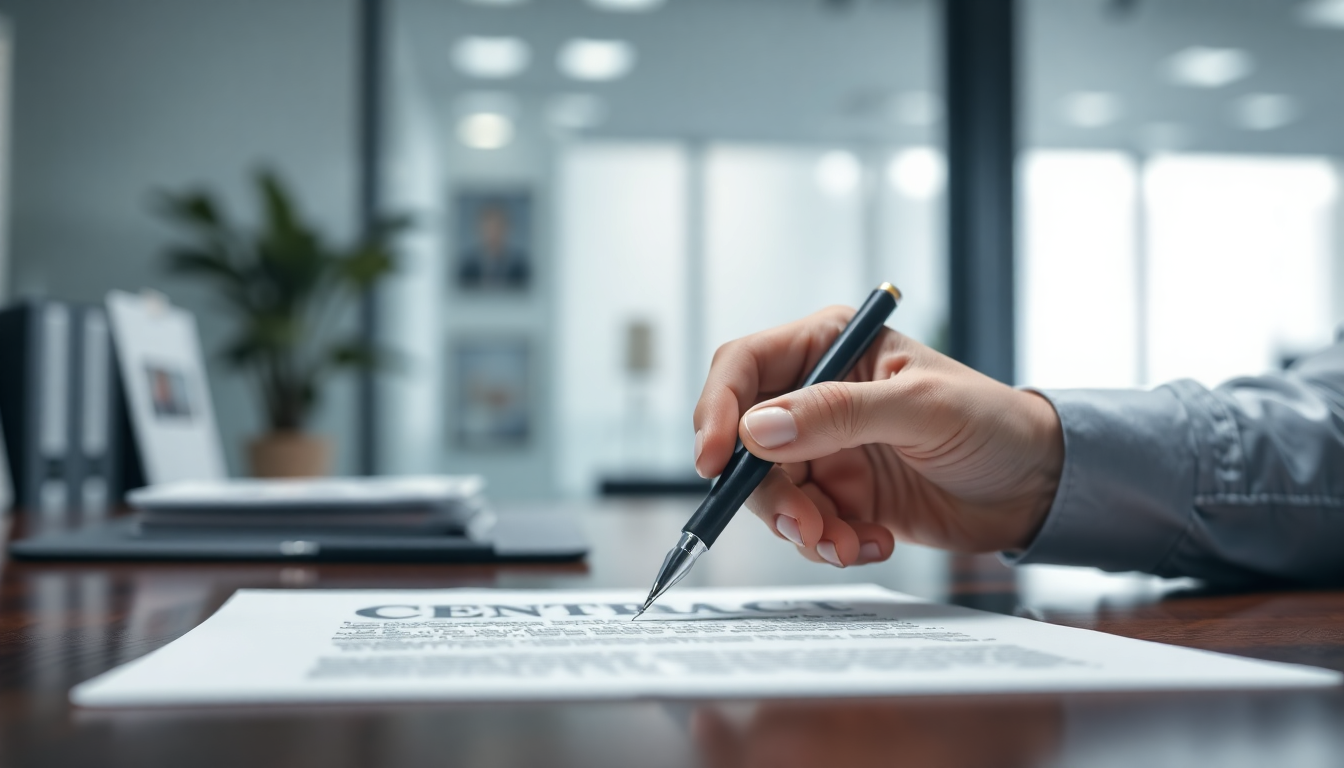 AI 이미지 상업 이용을 위한 법적 조치 강조