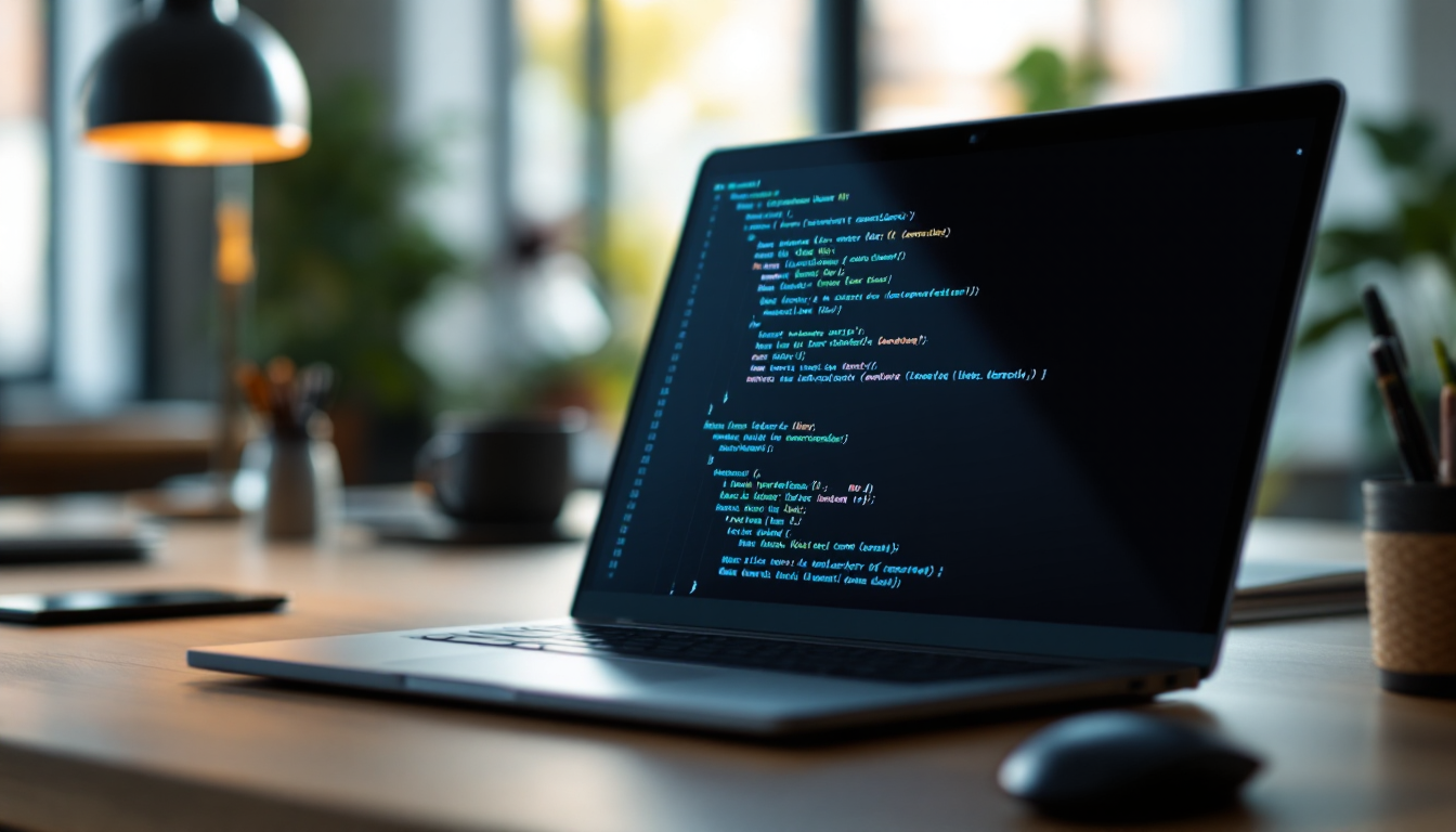 Docker를 이용해 n8n 설치 중인 컴퓨터 터미널 화면